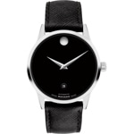 Movado Museum Classic Automatic