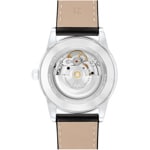 Movado Museum Classic Automatic - 0608024