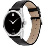 Movado Museum Classic Automatic - 0608024