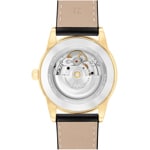 Movado Museum Classic Automatic - 0608025