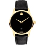 Movado Museum Classic Automatic