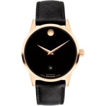 Movado Museum Classic Automatic