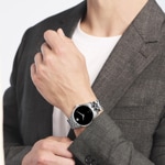 Movado Museum Classic Automatic - 0608030
