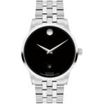 Movado Museum Classic Automatic