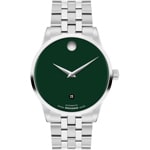 Movado Museum Classic Automatic