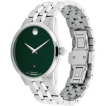 Movado Museum Classic Automatic - 0608032