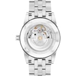 Movado Museum Classic Automatic - 0608032