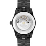 Movado Museum Classic Automatic - 0608034