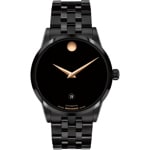 Movado Museum Classic Automatic
