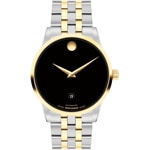 Movado Museum Classic Automatic