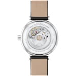 Movado Museum Classic Automatic Lady - 0607675