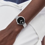 Movado Museum Classic Automatic Lady - 0607678