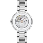 Movado Museum Classic Automatic Lady - 0607678