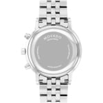 Movado Museum Sport Classic Chronographe - 0607776