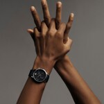 Movado Museum Classic Chronograph - 0607778