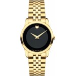 Movado Museum Classic Lady - 0607005