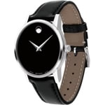Movado Museum Classic Lady - 0607274