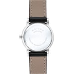 Movado Museum Classic Lady - 0607274