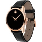 Movado Museum Classic Lady - 0607276