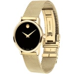 Movado Museum Classic Lady - 0607627