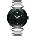 Movado Museum Sport