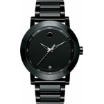 Movado Museum Sport