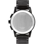 Movado Museum Sport Chronograph - 0607802