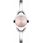 Movado Rondiro Bangle