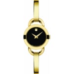 Movado Rondiro Bangle
