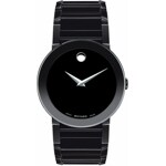 Movado Sapphire - 0606307