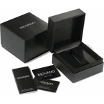 Movado Sapphire Lady - 0606816