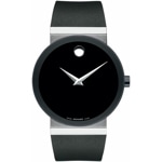 Movado Sapphire Synergy - 0606780