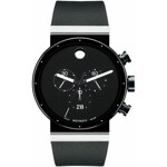 Movado Sapphire Synergy Chronograph - 0606501