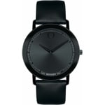 Movado Sapphire Thin - 0606884