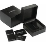 Movado Sapphire Thin - 0606884