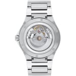 Movado SE. Automatic 41mm - 0607552