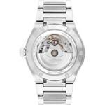 Movado SE. Automatic 41mm - 0607645
