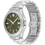 Movado SE. Automatic 41mm - 0607645