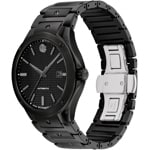 Movado SE. Automatic 41mm - 0607809