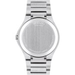 Movado SE. Date 41mm - 0607513