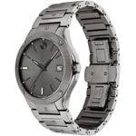 Movado SE. Date 41mm - 0607515