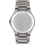 Movado SE. Date 41mm - 0607515