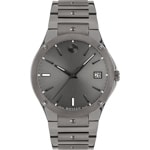 Movado SE. Date 41mm