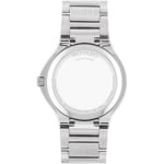 Movado SE. Diamonds Lady Date 32mm - 0607517