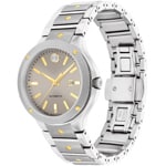 Movado SE.Lady Automatic 33mm - 0607681