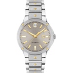Movado SE.Lady Automatic 33mm