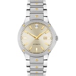 Movado SE.Lady Automatic 33mm