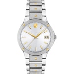 Movado SE. Lady Date 32mm