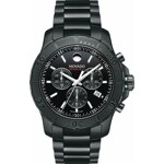 Movado Series 800 Chronograph - 2600119