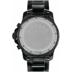 Movado Series 800 Chronograph - 2600119